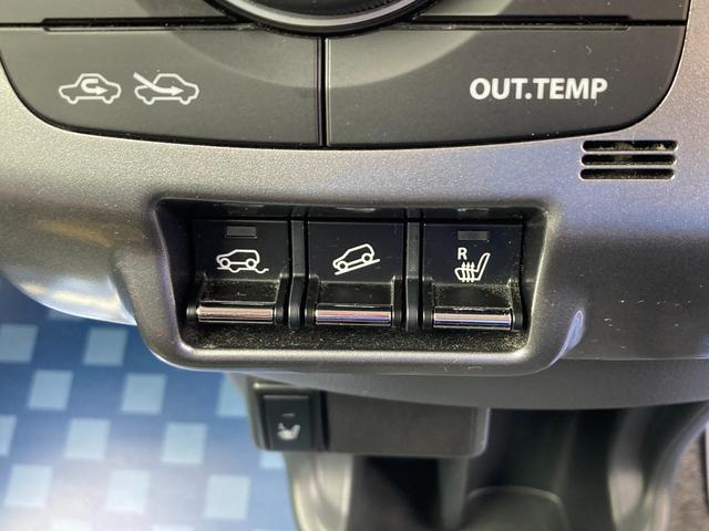 走行シーンに応じて選べるフルタイム4WD車です！