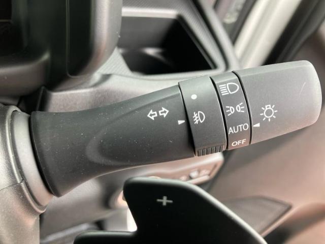国産車から輸入車まで多様なお客様のニーズのお応えできるように、全国規模で豊富な在庫展開！車のことならWECARSへ！