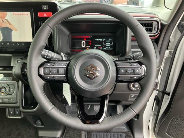 こちらのお車はいかがでしょうか？少しでも気になっていただけましたら是非お問い合わせください！さらにお車の詳細をお送りいたします！