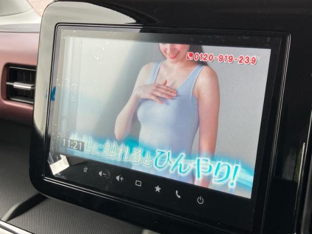 ご購入後の車検やメンテナンスもWECARSにお任せください！自社で整備から修理まで行っておりますので、ご納車後のアフターフォローもお任せください！