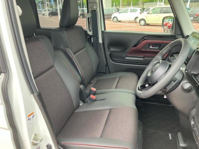 「この車の写真をもっと見たい」「状態が気になる」「この装備はついている？」どんな小さな疑問でもお気軽にお問い合わせください！