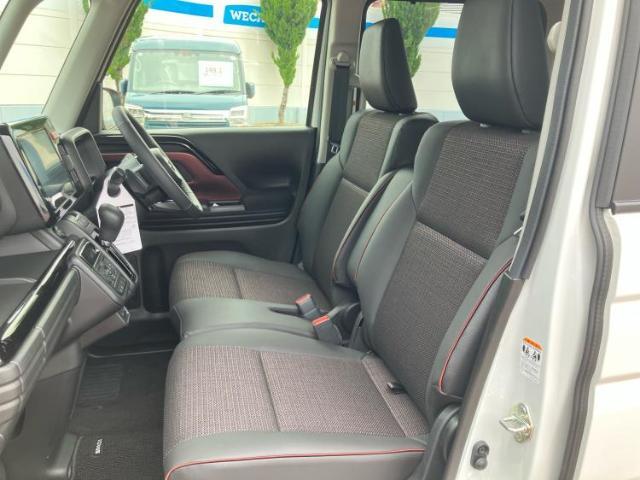 ネットで車を見ていてもイメージが湧かない・・・色々な会社や車がありすぎて何が良いのか分からない・・・そうお考えのお客様！ご相談のみでもOKです！WECARSでは中古車購入の基本をお伝えします！
