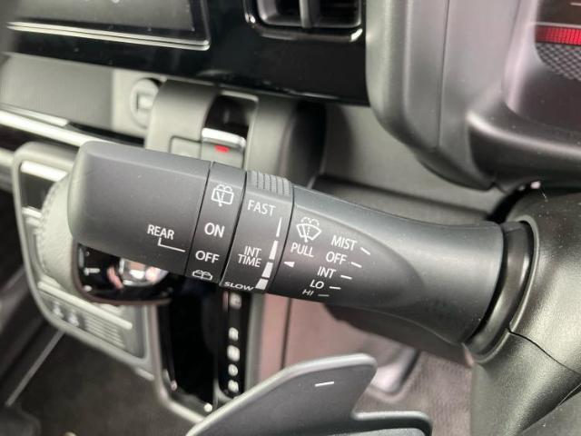 お車に合わせて無料保証以外にも、保証範囲、期間、距離を拡充させた有料保証もご用意しております！中古車の購入が初めてで不安・・・というお客様もご安心ください！