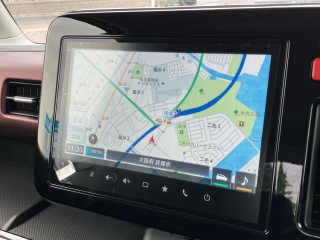 WECARSの店舗にはキッズコーナーがございます！お子様連れのお客様もごゆっくり車選びをお楽しみいただける空間です！
