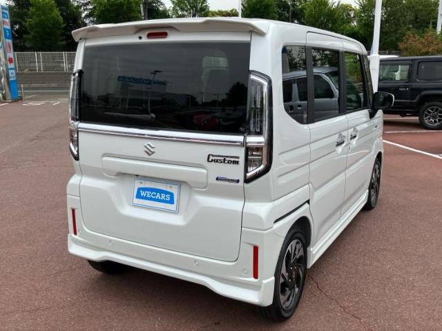 全国に店舗を展開しているのでどこでもお取り寄せが可能です！この車が気になるけど遠方だから・・・と諦める必要はありません！※別途陸送費が必要です。