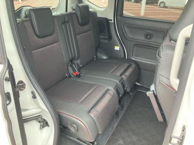 WECARSではほぼ毎日新しい在庫車両を入荷しております！お客様のこだわりを叶える1台がきっとWECARSにあるはずです！