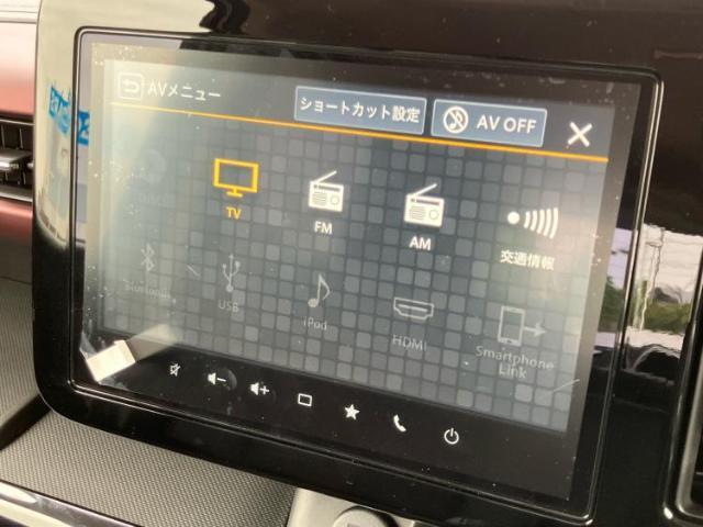 分割でのお支払いをご検討のお客様！まずはお見積りだけでも是非お問い合わせください！お客様に最適なお支払いプランをご提案いたします！