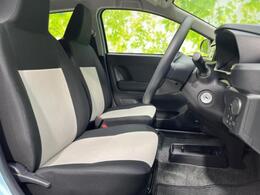「この車の写真をもっと見たい」「状態が気になる」「この装備はついている？」どんな小さな疑問でもお気軽にお問い合わせください！