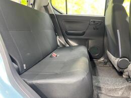 WECARSではほぼ毎日新しい在庫車両を入荷しております！お客様のこだわりを叶える1台がきっとWECARSにあるはずです！