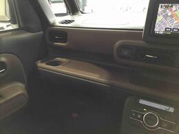 室内に気になる臭い、汚れ、シミありません。タバコの臭いも大丈夫です！遠方の方も安心してご検討下さい