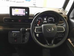 自信を持ってオススメ出来る一台です