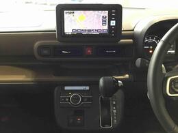 メーカー直営店の物件です。保証継承手続き無しで全国の正規ダイハツディーラーで保証修理、アフターサービスをお受けいただけます