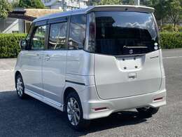 電車やバスで来られる方は事前にご相談下さい徳島駅及び市内の方は送迎致します。