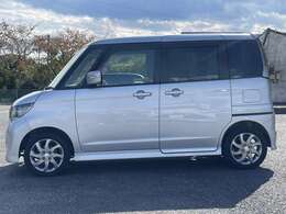 弊社にてお買い上げ頂いたお車が事故にあわれた場合はお電話ください。24時間事故現場へ向かい対応致します、お子様の初めてのお車、心配なのは事故にも対応いたします