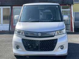 自動車保険お任せください！24時間、深夜でも事故対応で現地へお伺い致します！面倒な代車やレッカー手配、事故相手とのお話全てお任せください！保険会社が対応してくれない無過失事故でも対応致します。