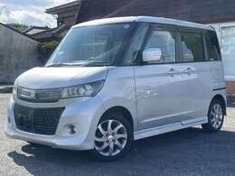 弊社スタッフには看板犬のフレンチブルドックのヘムヘムがおりますので、犬が苦手な方はお手数ですがお申し出ください。