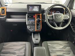 ◆北は北海道から南は沖縄まで、ご購入のお車は全国にご納車が可能です(有償)！お電話、メール、動画などでリモートでお車のご案内も可能です！親切、丁寧に対応させて頂きますのでお気軽にご相談ください！