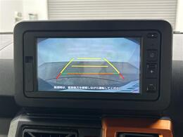 ◆商談ルームには「キッズスペース」を完備しています。DVD、ブロック、絵本、おままごとセット。お子様連れでも、ゆっくりとお車をお選びいただけます！