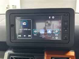 ◆【クルマのある生活に、もっと安心を。】ガリバーの保証は、走行距離が無制限！末永いカーライフに対応する充実した保証内容（保証期間によって保証内容は変わります。)