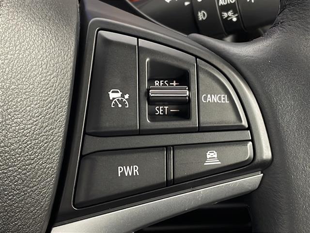 【運転席操作部】快適なドライブを楽しむための機能が装備されています！運転席から触れるので、使いやすいです！除菌プランいれていただくと、さらに清潔で安心していただけます！