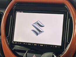 【カーナビ】ナビ利用時のマップ表示は見やすく、いつものドライブがグッと楽しくなります！