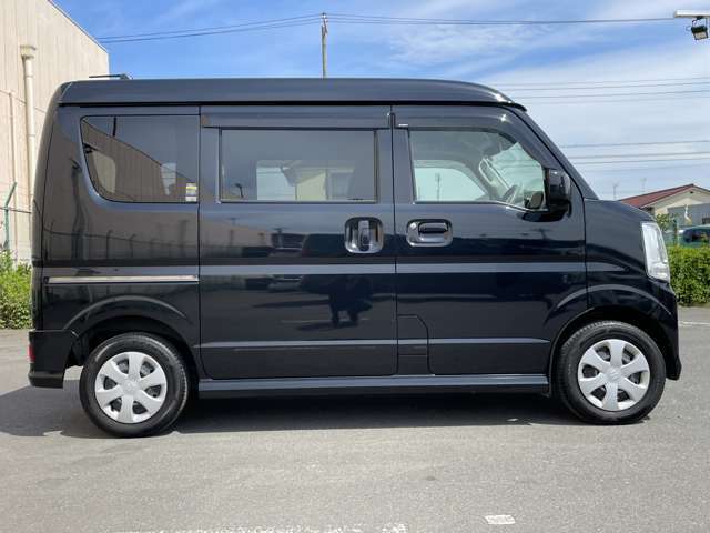 ◆カーセン・カーセンサー・carsen・carsensorのお車探しは当店にお任せください！八王子市、町田市、青梅市、立川市、西東京市、世田谷区、杉並区、練馬区などにお住いのお客様のご来店をお待ちしております！！