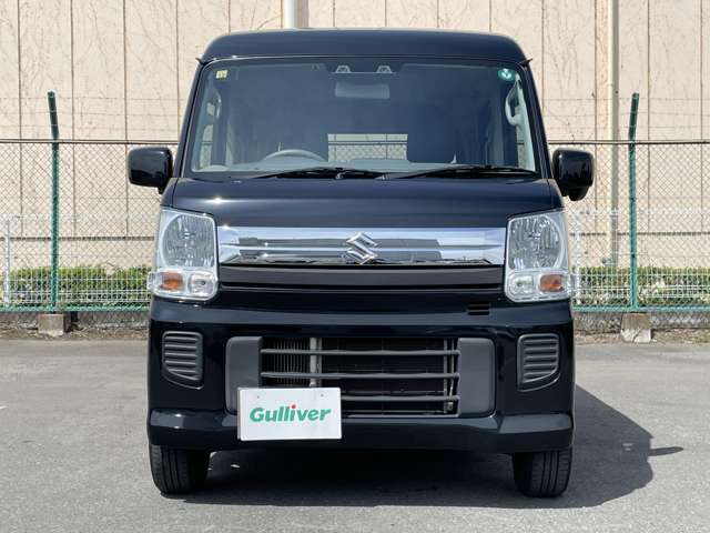 ◆カーセン・カーセンサー・carsen・carsensorのお車探しは当店にお任せください！八王子市、町田市、青梅市、立川市、西東京市、世田谷区、杉並区、練馬区などにお住いのお客様のご来店をお待ちしております！！