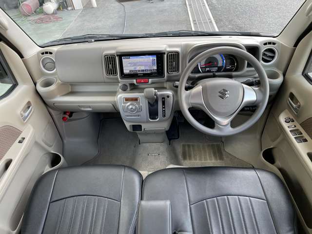 ◆エヴリィが入荷致しました！！◆気になる車はカーセンサー専用ダイヤルからお問い合わせください！メールでのお問い合わせも可能です！！◆試乗可能です！！