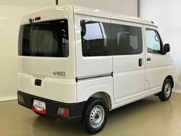 どのお車もダイハツディーラーの厳しい基準をクリアしたお車のみですので、是非、最後までご覧になって下さい♪