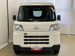 県内6店舗にて常時100台以上ダイハツ車を展示中です！見て、触って、納得のいく一台をぜひ見つけてください♪