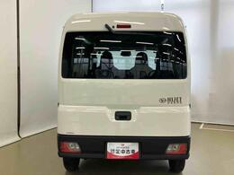 但し当店では販売だけでなく、ご購入後のアフターサービスもご提供となりますので、店頭商談並びに店頭納車可能なお客様への販売とさせていただいています。ご了承下さい。