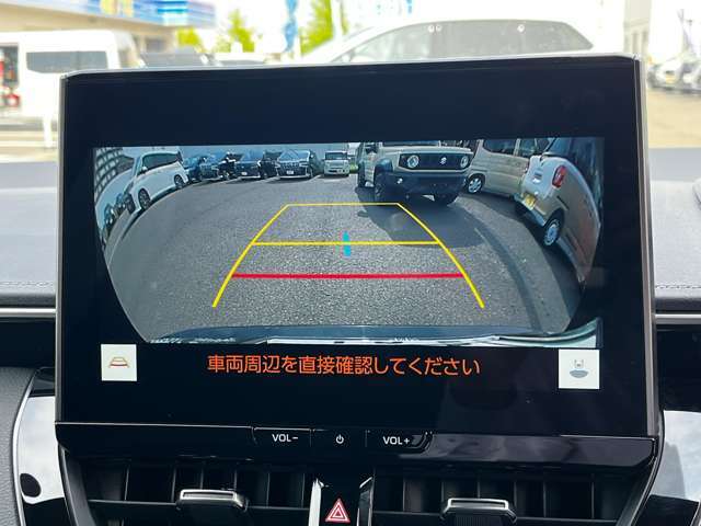 任意保険もお任せください。当店は安心と信頼の三井住友保険海上代理店。業界トップクラスのロードサービスをはじめ、長期分割車両保険など、お客様に最適のプランをご案内いたします。詳しくはスタッフまで・・・