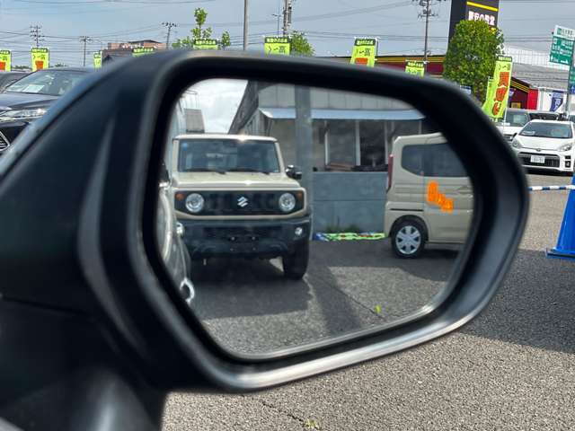 任意保険は安心と信頼の三井住友保険海上代理店。ロードサービスをはじめ、長期分割車両保険など、お客様にお勧めのプランをご案内いたします。詳しくはスタッフまで！