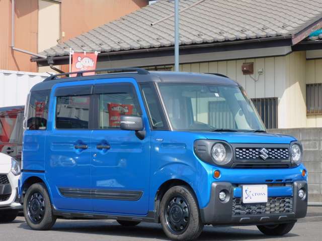 車検のコバック鶴ヶ島店は経験豊富なスタッフが確かな知識のもと上質な車を取り扱っております♪