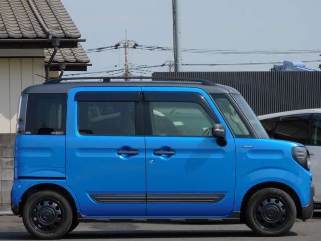 現金購入のほかオートローンの取り扱いにも力を入れております！お気軽にご相談ください♪