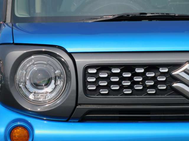 納得できる車がない…お任せください！様々な観点からお客様にピッタリの一台をご提案します！