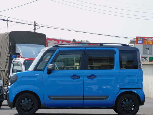 車の知識がないからどんな車がいいのかわからない…ご安心ください！知識豊富なスタッフが各車の良いところも悪いところも丁寧にご説明いたします！
