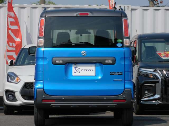 車検のコバック鶴ヶ島店は長年の整備実績をもとに経験豊富な整備士がご安心いただける整備を実施しますので納車後も安心してお乗りいただけます♪