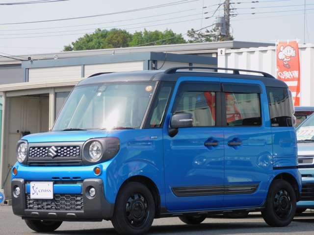 「1日車検が安い！」でおなじみの車検のコバック鶴ヶ島店厳選のオススメ車です！安心してお乗り頂ける様、自社民間車検工場でご納車前に点検・整備を実施いたします。