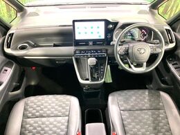 レンタアップ　グループ総在庫数約30，000台！！全国の系列店からメーカー・車種問わずご紹介出来るので、あなたにピッタリのお車が見つかるはずです♪まずはお問い合わせ下さい☆