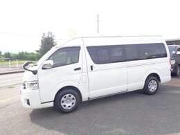 ■200系ハイエース常時20台前後在庫しております■♪ハイエース専門店！019-658-8733♪不定休のためご来店の際は事前にお問合せくださいませ♪高価下取り強化中！！■業販歓迎■