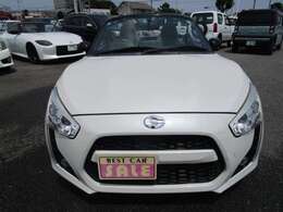 何千台の中から厳選して全国各地から格安良質車を厳しく査定し、仕入れておりますので、品質には自信があります！自社整備・保証と安心してお乗り頂けます！