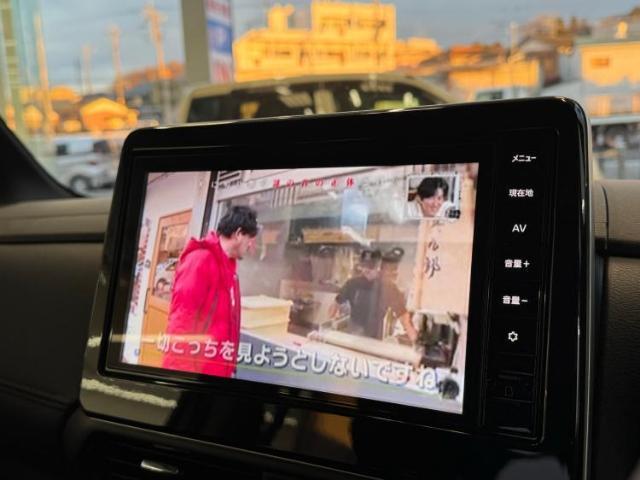 WECARSの店舗にはキッズコーナーがございます！お子様連れのお客様もごゆっくり車選びをお楽しみいただける空間です！