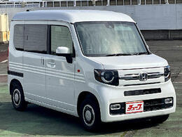 中部自動車販売（株）高崎店へアクセス頂きありがとうございます。お客様感謝祭をグループ総力をあげて開催中☆