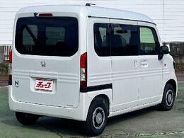 当店の在庫は全車試乗O.K♪特に中古車は一物一価です！見て・触って・乗って体感して下さい♪