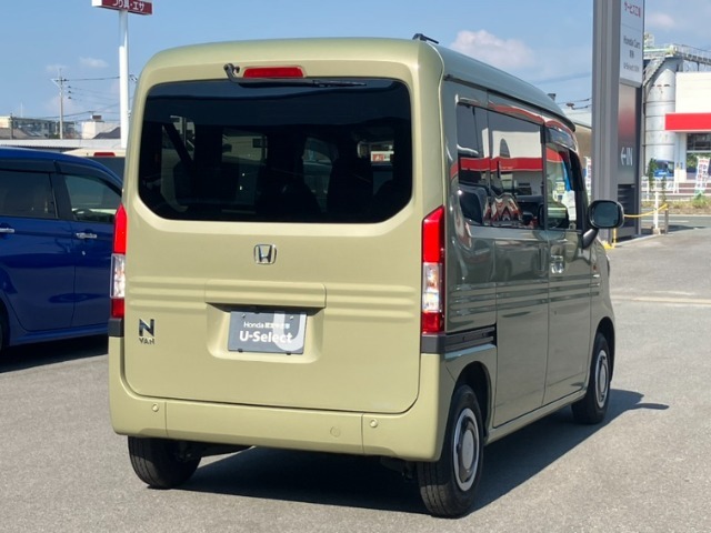 全国どこでもご納車致します☆ご納車費用や日程等はお気軽にお問い合わせください！！TEL:0942-46-8383