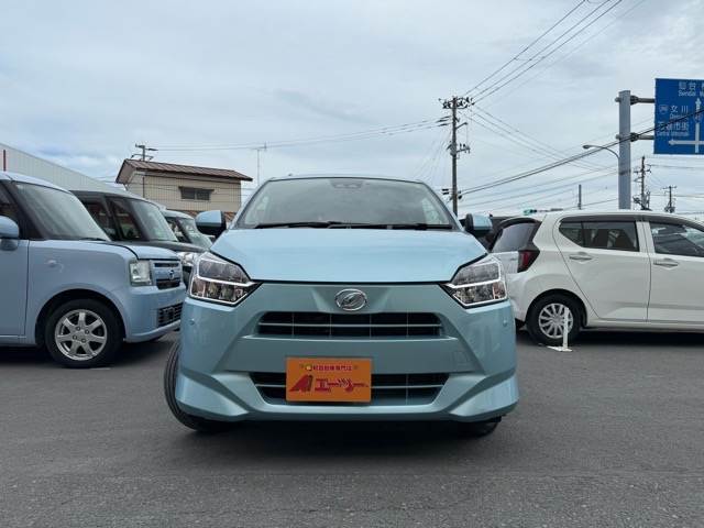 修復歴全車無☆車検受渡☆アフター充実☆心と技術で地域に貢献！