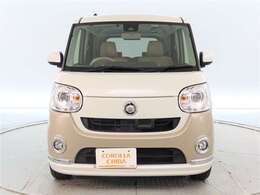 事前に商談状況・在庫状況をご確認の上、来店予約をお願い致します。