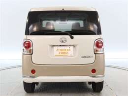 サービス工場完備。車検・メンテもお任せください！