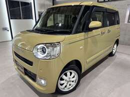 新車・中古車販売・車買取・車検・整備・板金・塗装・自動車保険、何でもお任せ下さい。　　　　　　　　『CAR　SHOP　LIMITED』カーセンサー無料電話番号0066-9711-172709